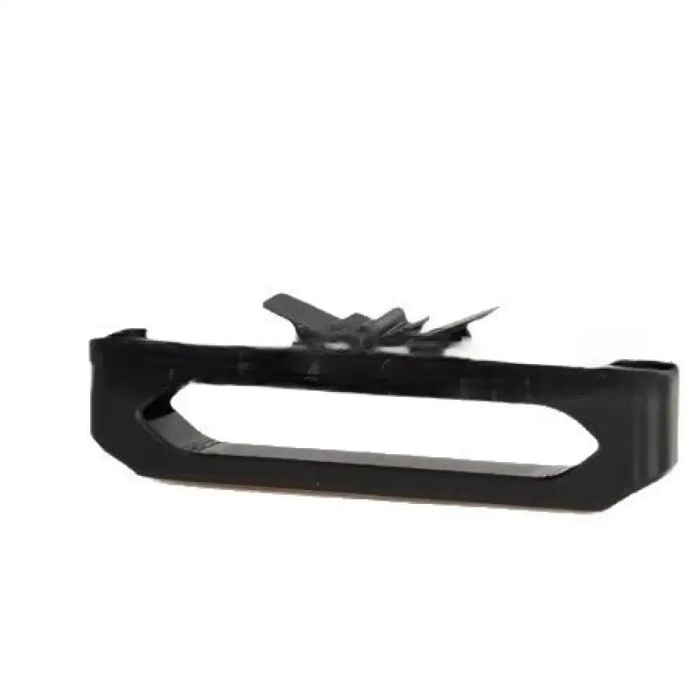 CutMax Knife Sharpener